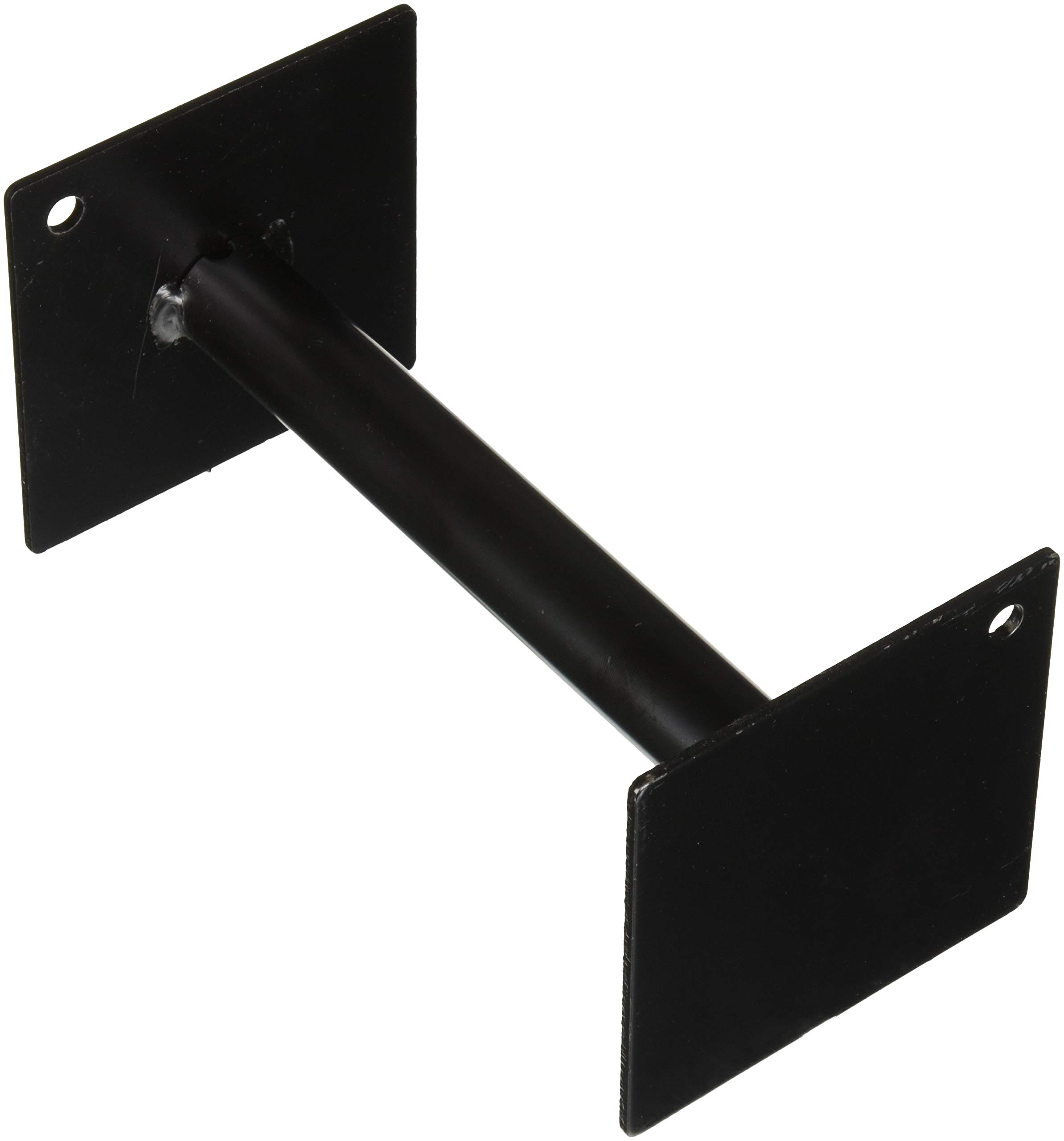 Stromberg Carlson JSS7 Stabilizer Step Jack - Heavy Duty for RVs & Trailers