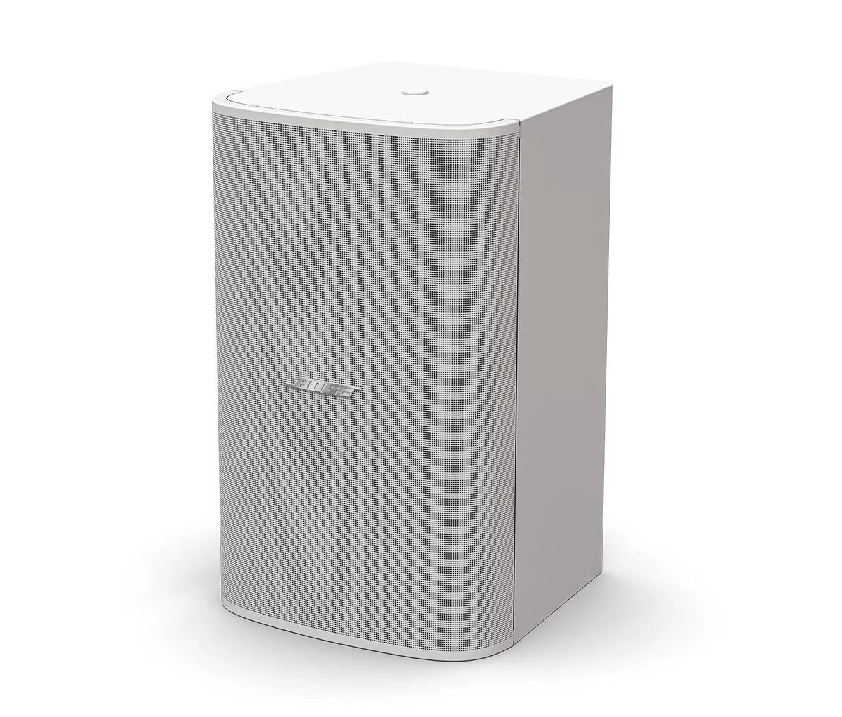 Bose Professional DesignMax Surface Mount Subwoofer - High Performance In-Ceiling/In-Wall Subwoofer for Home Theater & Commercial Audio Systems | Perfect for Cinemas, Restaurants & Conference Rooms