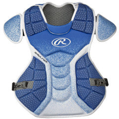 Rawlings Velo 17