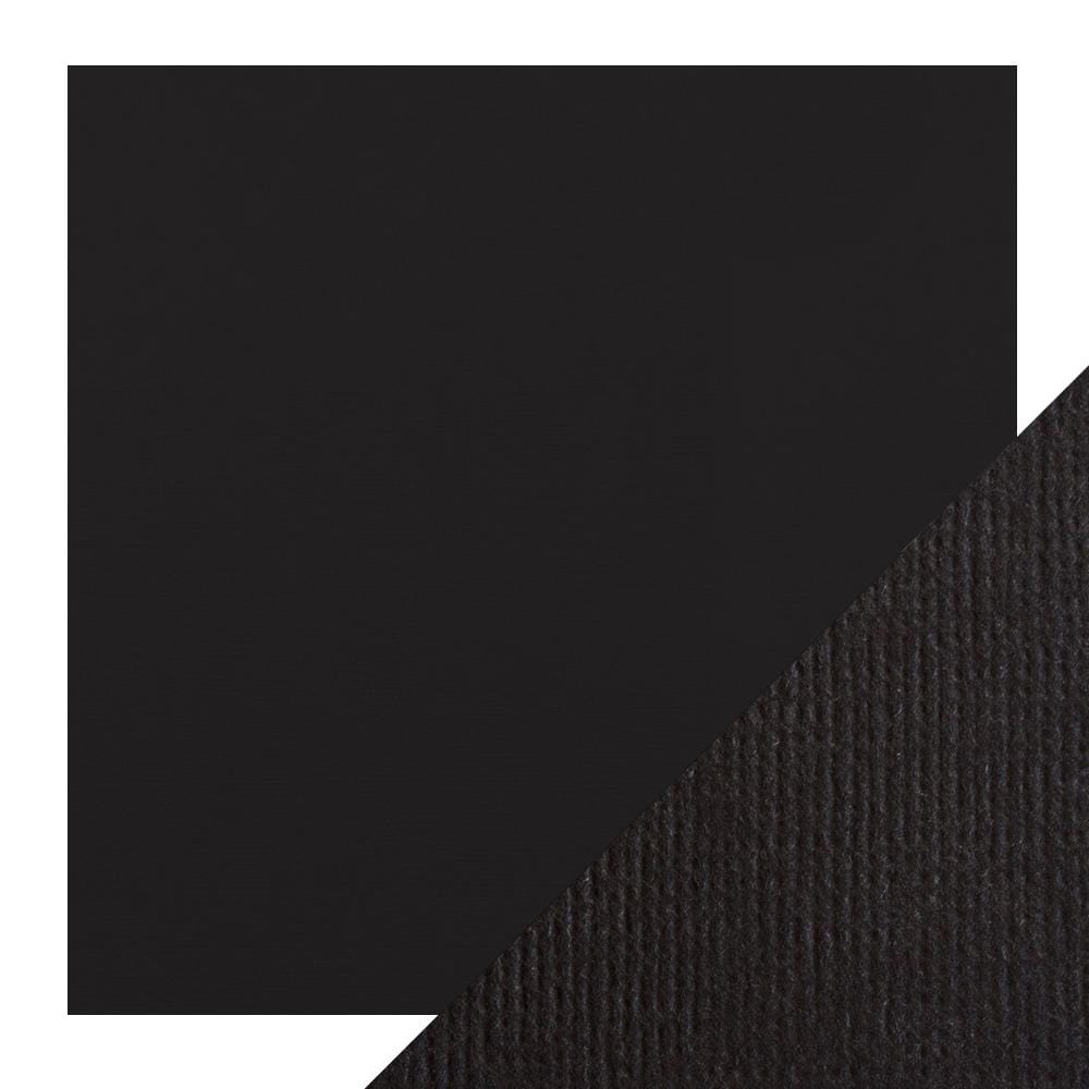 Premium 12x12 Classic Cardstock Bundle - 30 Sheets for Scrapbooking, Card Making & DIY Crafts | High-Quality Paper for Creative Projects