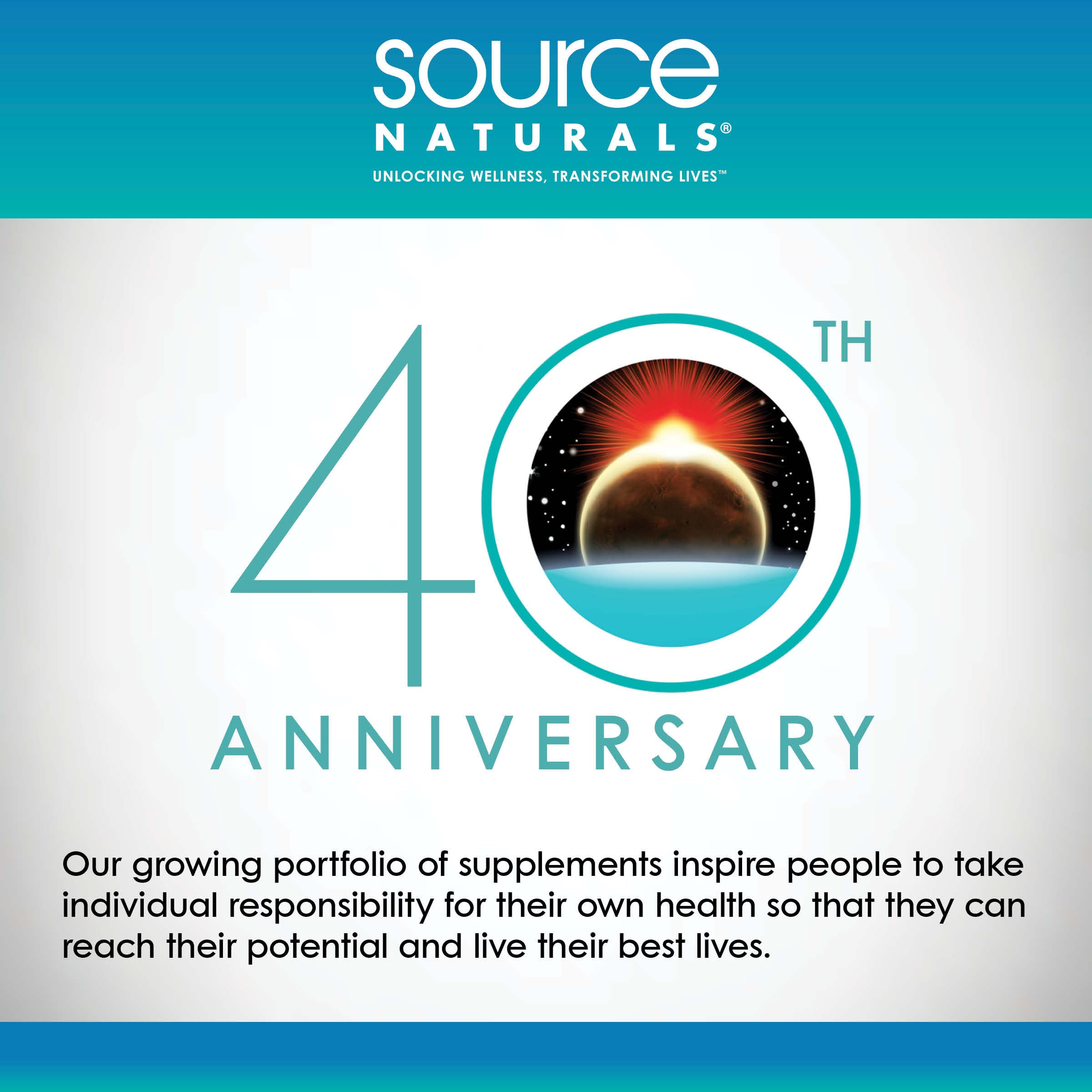 Source Naturals MSM Powder (Methylsulfonylmethane) - 16oz Organic Sulfur Supplement for Joint Pain Relief & Skin Health - Perfect for Daily Wellness Routine & Sports Recovery