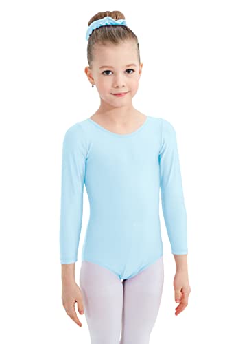 New Light Blue