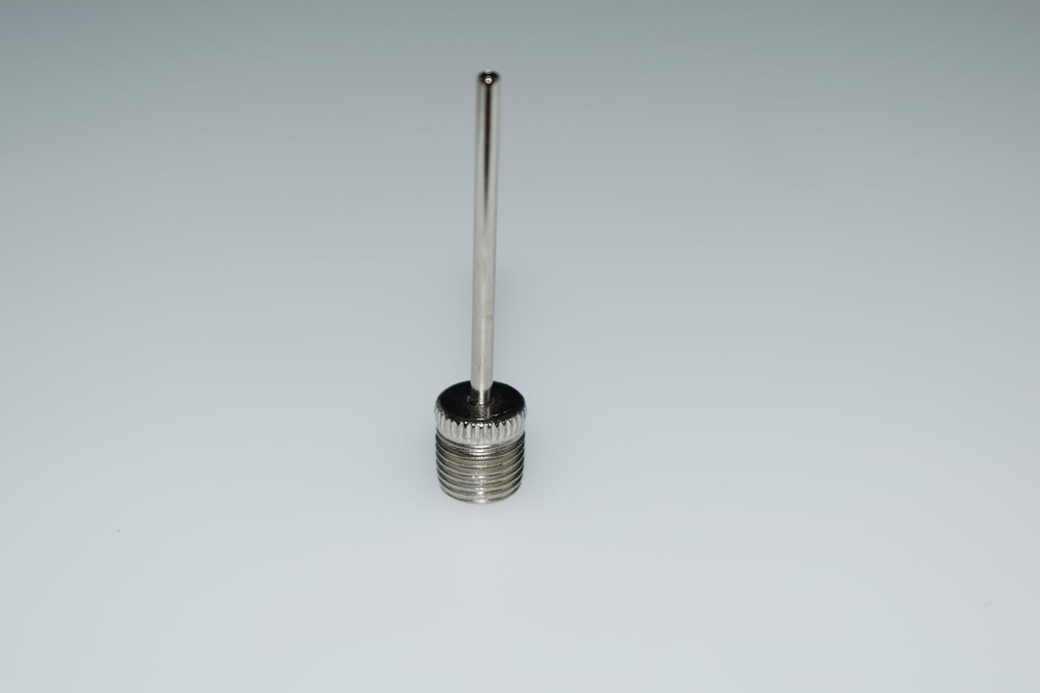 100pcs Ball Pump Needles - Premium Air Inflation Needles for Basketball, Football, Volleyball & Sports Equipment - Perfect for Home, Gym & Outdoor Sports Accessories