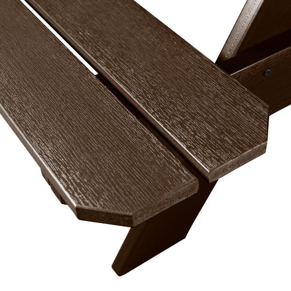 Durable Outdoor Picnic Table for Backyard, Park & Camping – Perfect for Family Gatherings, BBQs & Outdoor Dining