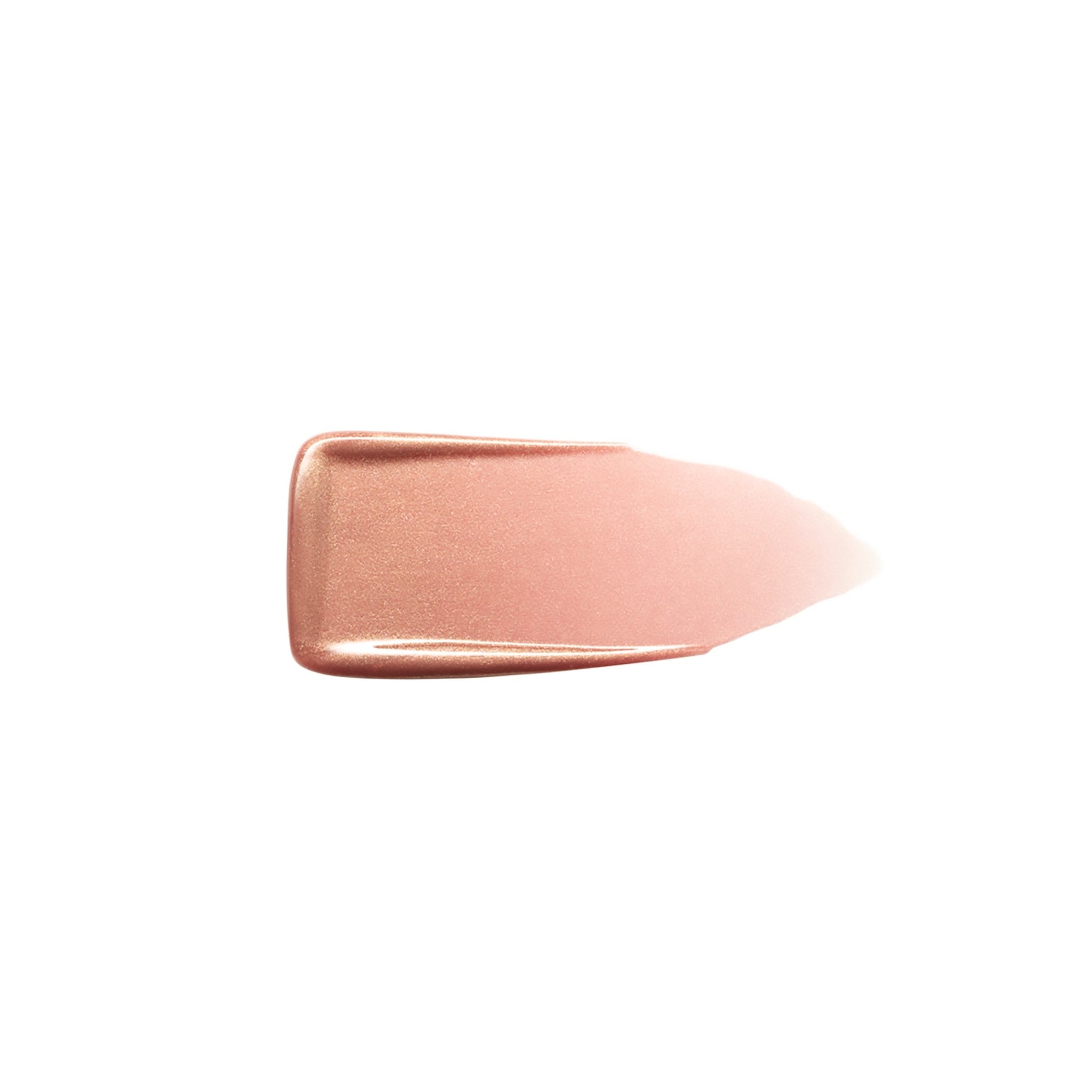 Pat McGrath Labs Lust Gloss - High-Shine Lip Gloss with Hydrating Formula | Perfect for Everyday Wear & Special Occasions