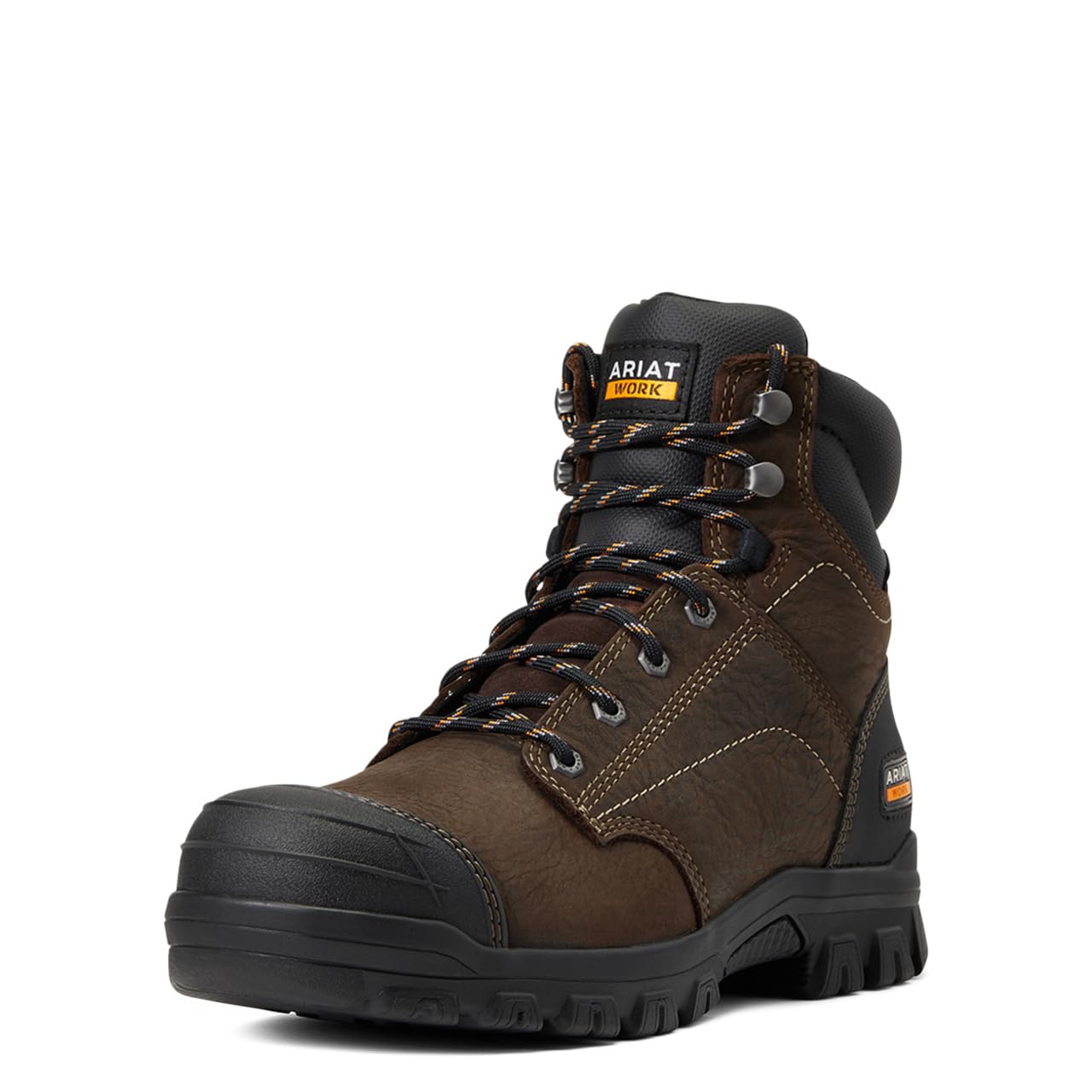 Ariat Women's Treadfast 6