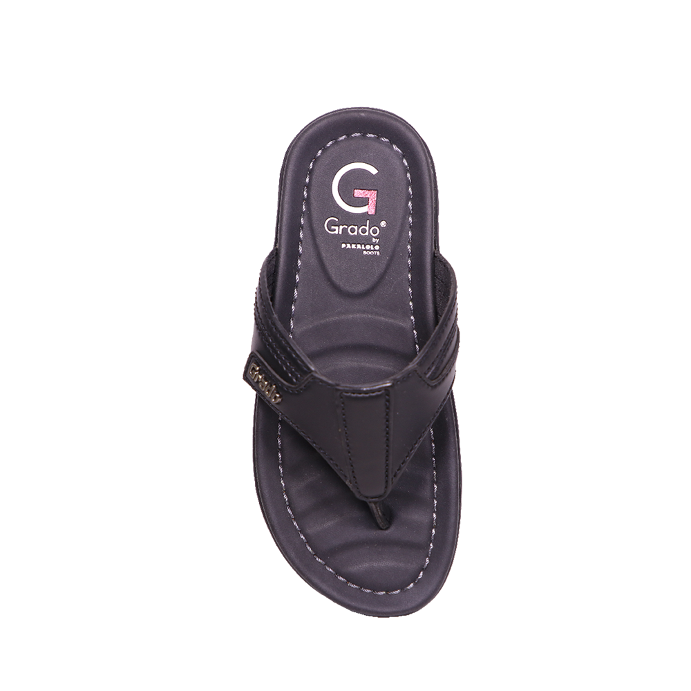 Grado GAA01 Kids Shoes - Lightweight & Comfortable Sneakers for Boys & Girls - Perfect for School, Play & Everyday Wear