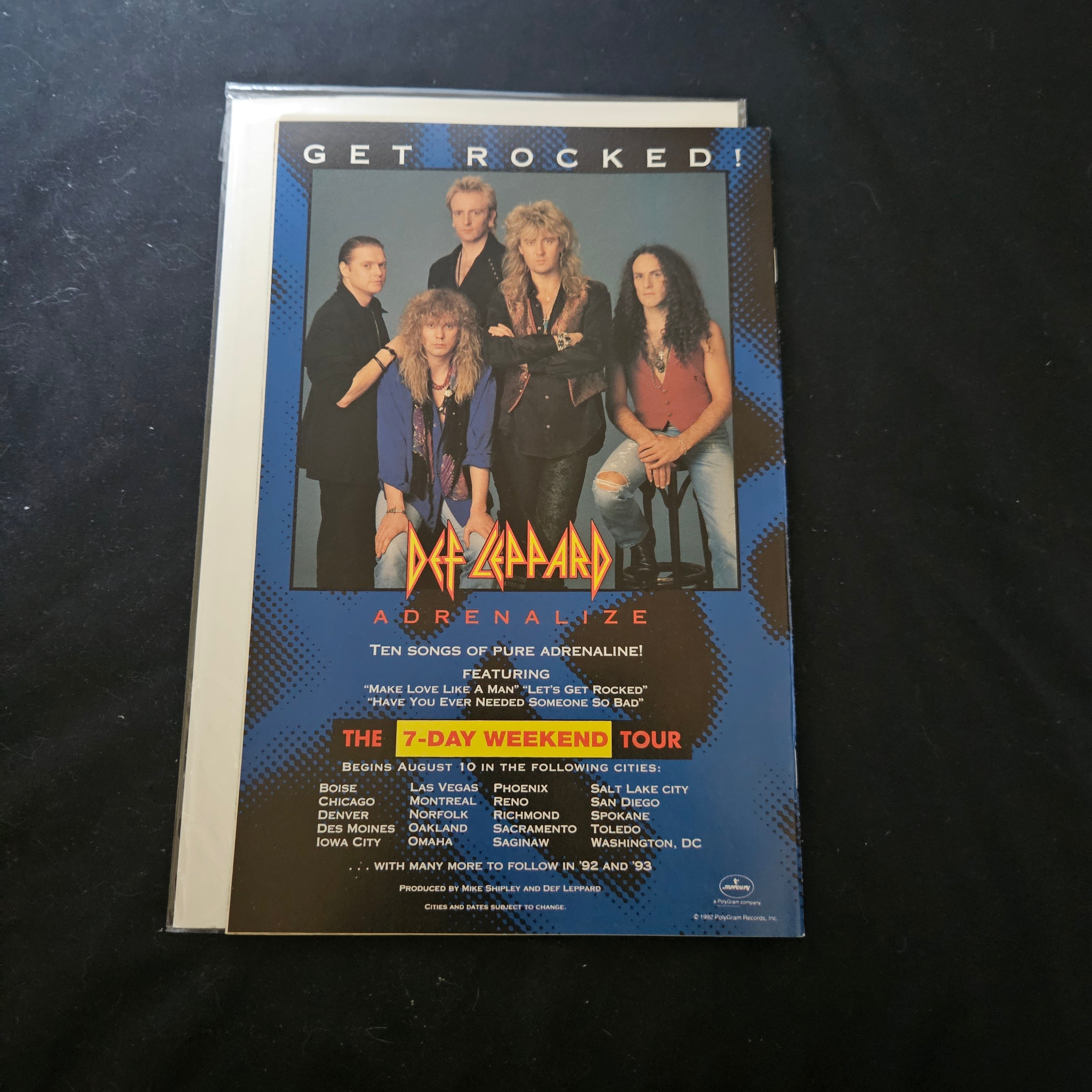 Star Trek #37: The Tabukan Syndrome Part Three - DC Comics 1994 Issue | Collectible Comic Book for Fans & Collectors | Perfect for Sci-Fi Enthusiasts & Gift Giving