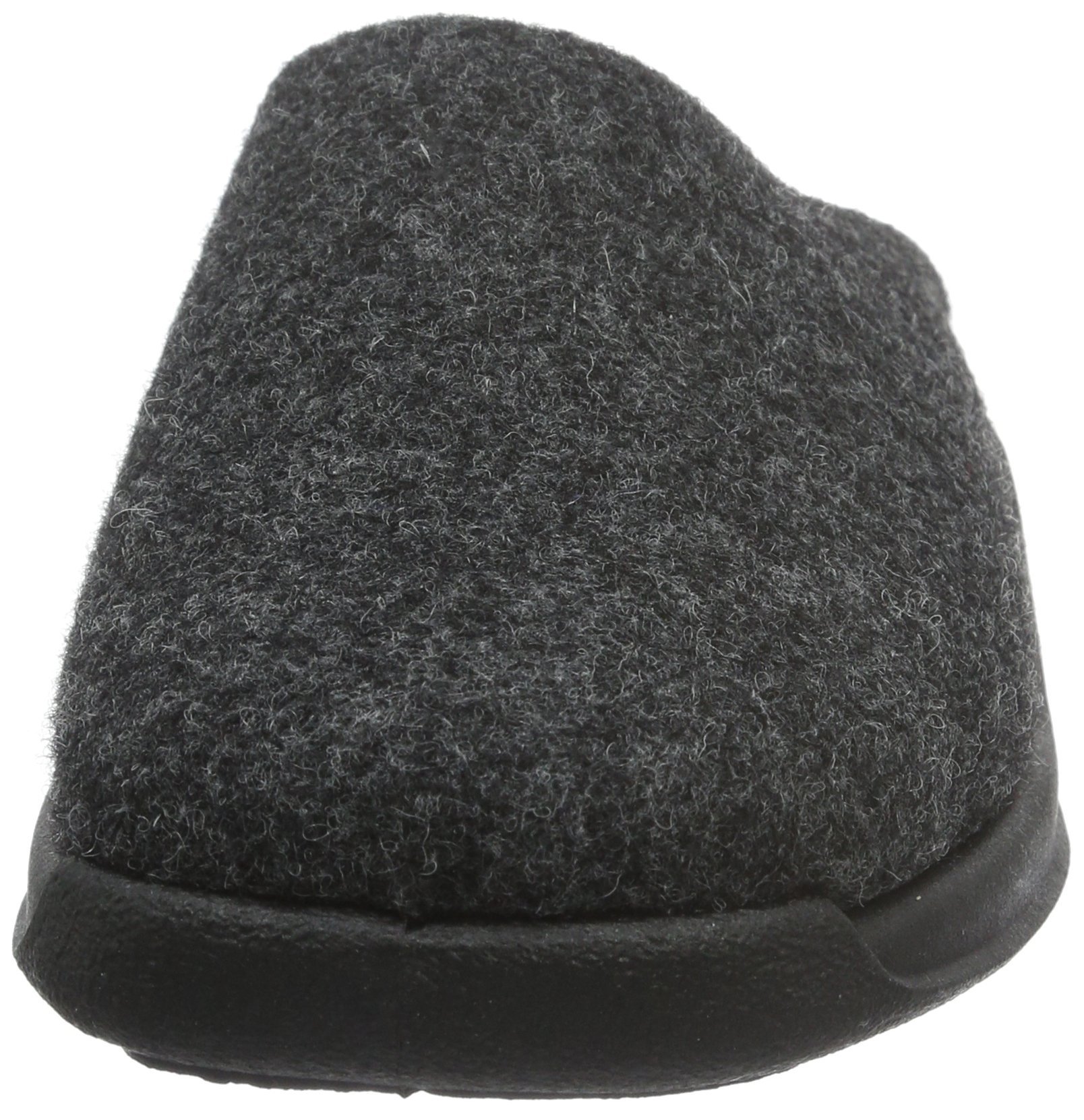 Comfortable Women's Clogs - Slip-Resistant & Lightweight Shoes for Nurses, Chefs & Indoor/Outdoor Use