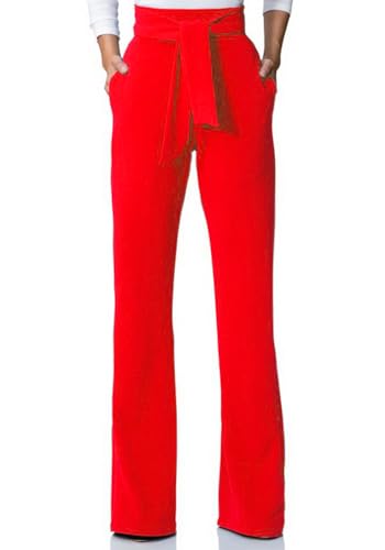 4red