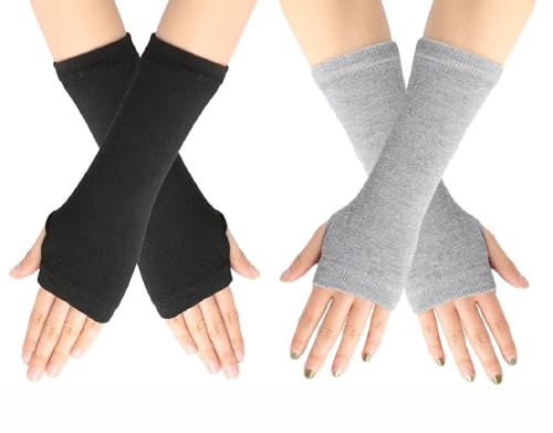 Black1 and Gray1