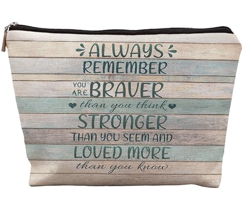 Inspirational-makeup bag-03