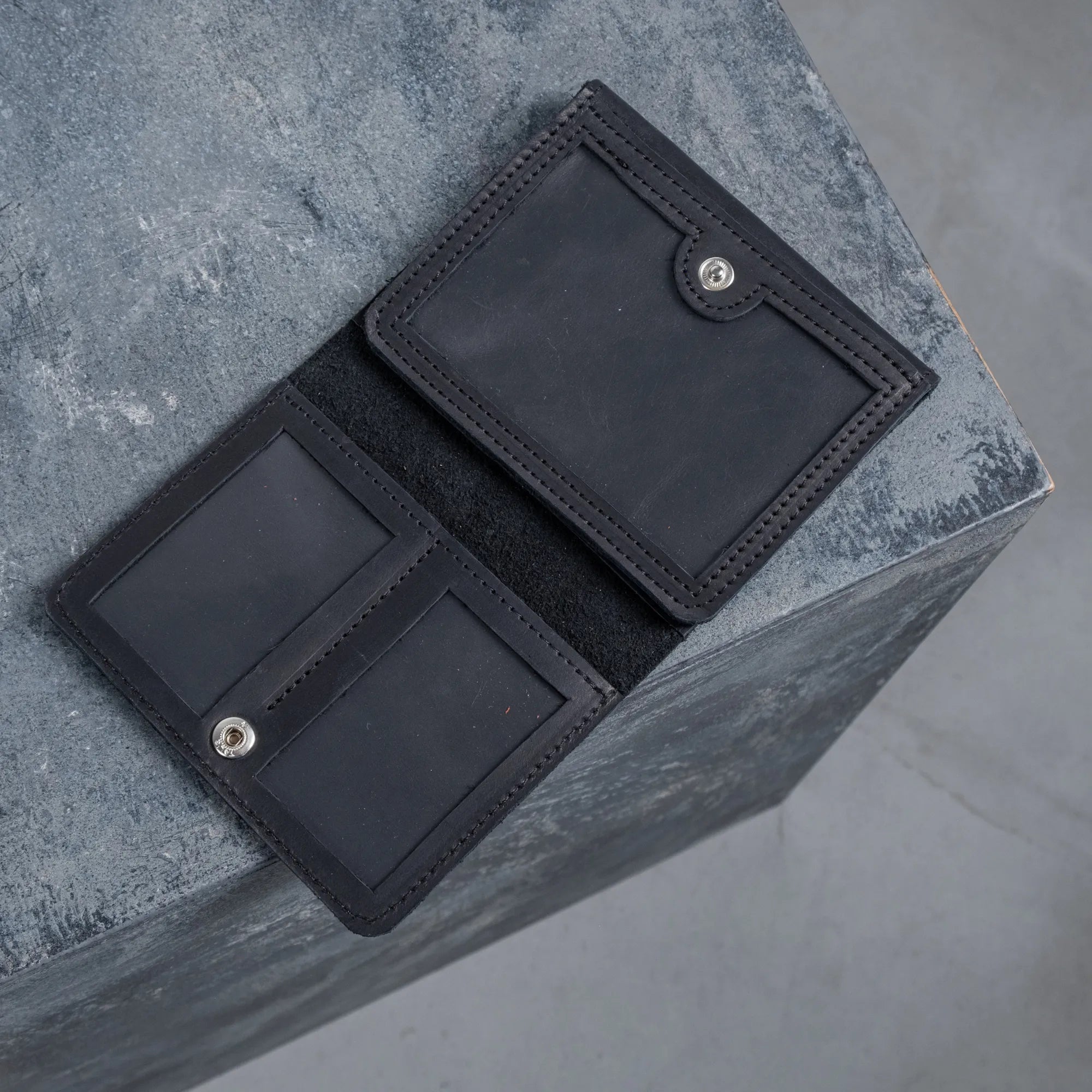 Premium Pilot Document Holder - Professional A4 File Organizer with Secure Clip for Office, Travel & Business Use