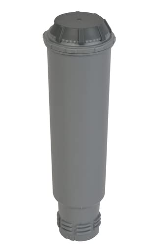 Krups F088 Espresso & Cappuccino Artese Water Filter - 1 Pack | Premium Coffee Machine Replacement Filter for Home & Cafe Use