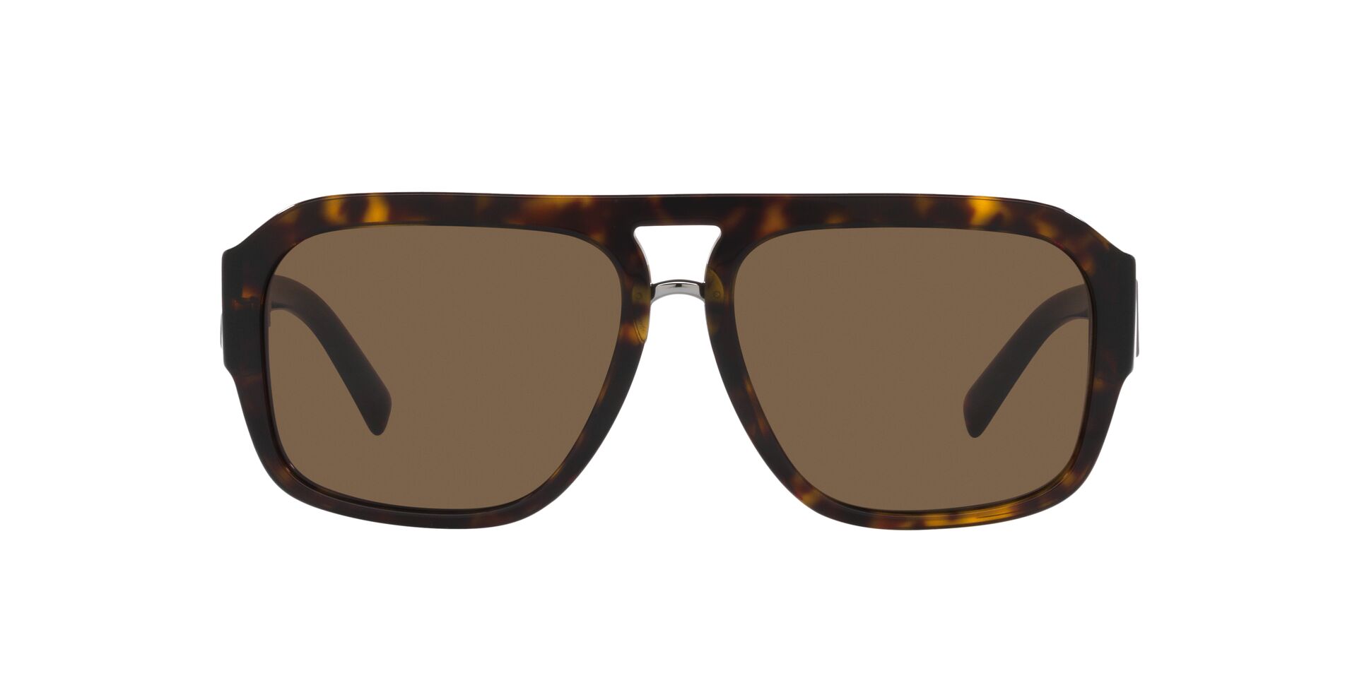Dolce&Gabbana DG4403 Sunglasses for Women - Luxury Designer Shades with UV Protection - Perfect for Beach, Driving & Fashion Outfits