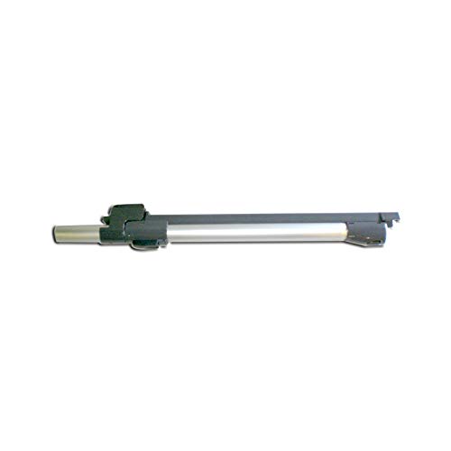Kenmore Vacuum Extension Wand Replacement Part - Compatible with Models 116.22812203, 116.22813203, 116.25614504 | Alternative to KC99PCPMZV06 | Perfect for Hard-to-Reach Cleaning & Ceiling Dusting