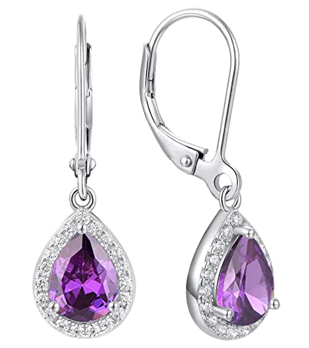 02-amethyst-Feb