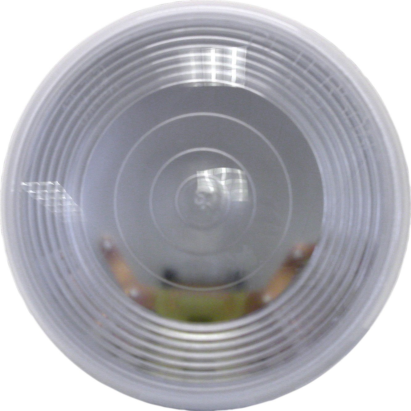 RV Trailer Backup Light Kit - Peterson Mfg 415K Reverse Light (1 Pack) for Safe Nighttime Parking & Maneuvering