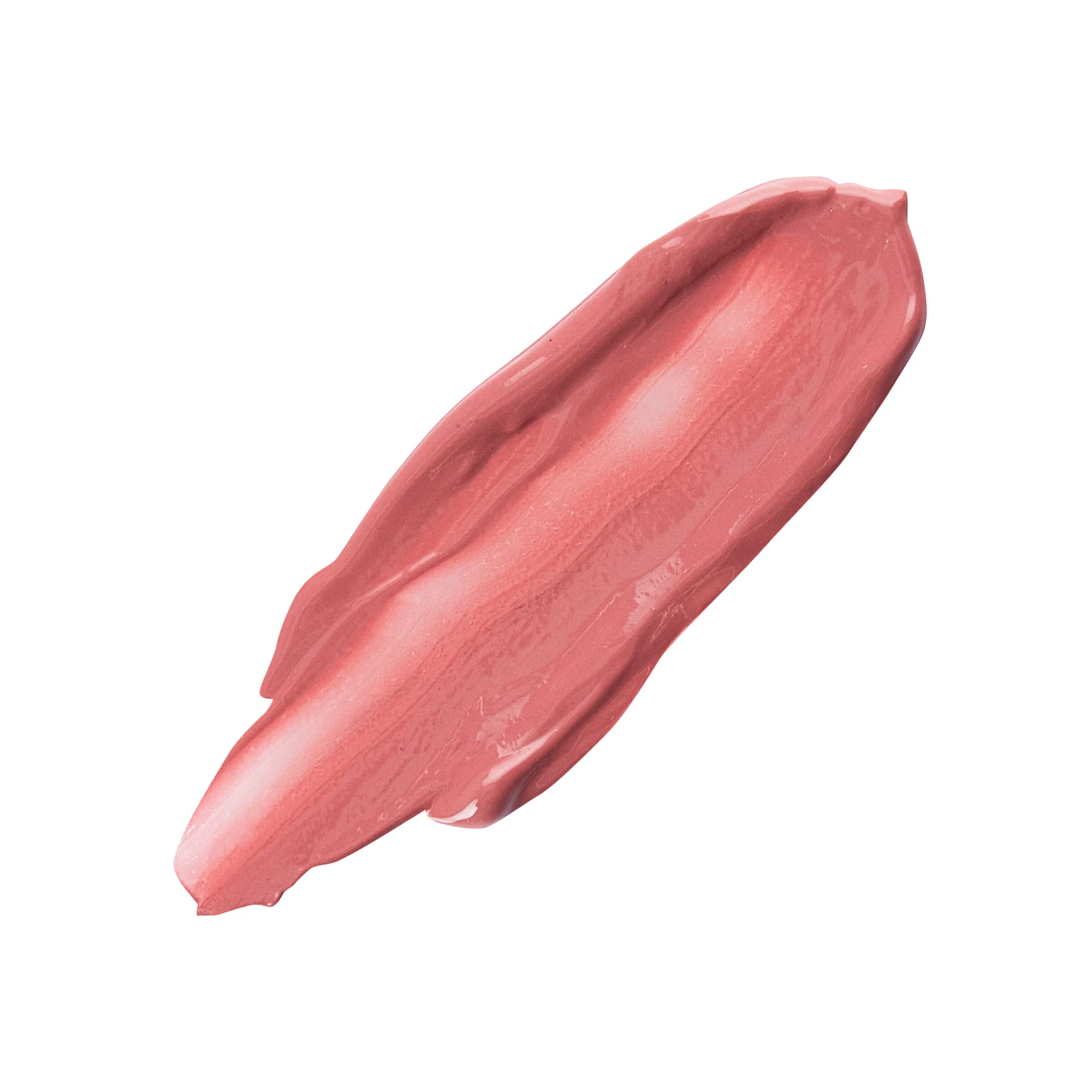 Sigma Beauty Liquid Lipstick - Bold & Luxurious Matte Lipstick with Satin Finish | Vegan, Cruelty-Free, Clean Makeup | Perfect for Date Night, Parties & Everyday Wear (Behold)