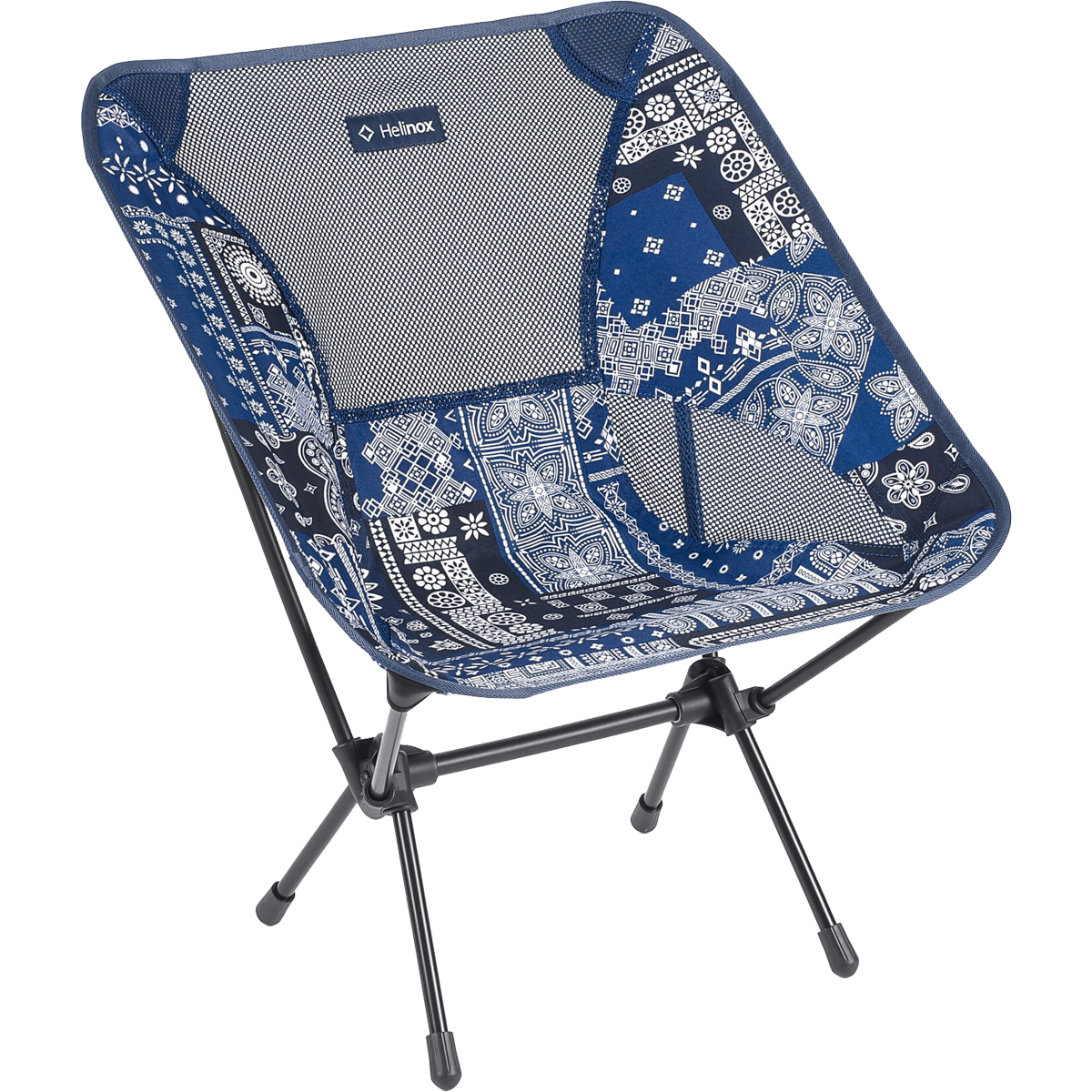 Chair One99 95 - Ergonomic Office Chair with Adjustable Height & Lumbar Support for Home & Office Workspace