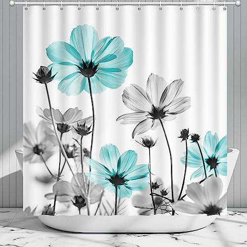 Floral Painting