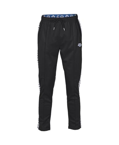 Usa Black - White - Black