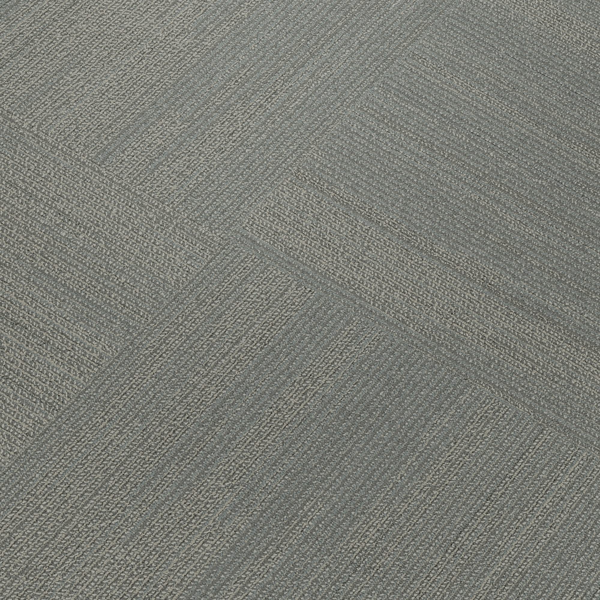 Mohawk Elite 24x24 Inch Berber Loop Pile Carpet Tiles - 0.1