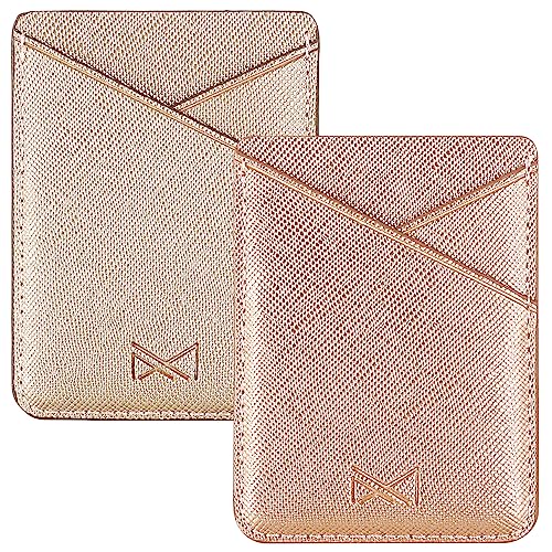 RoseGold+Gold