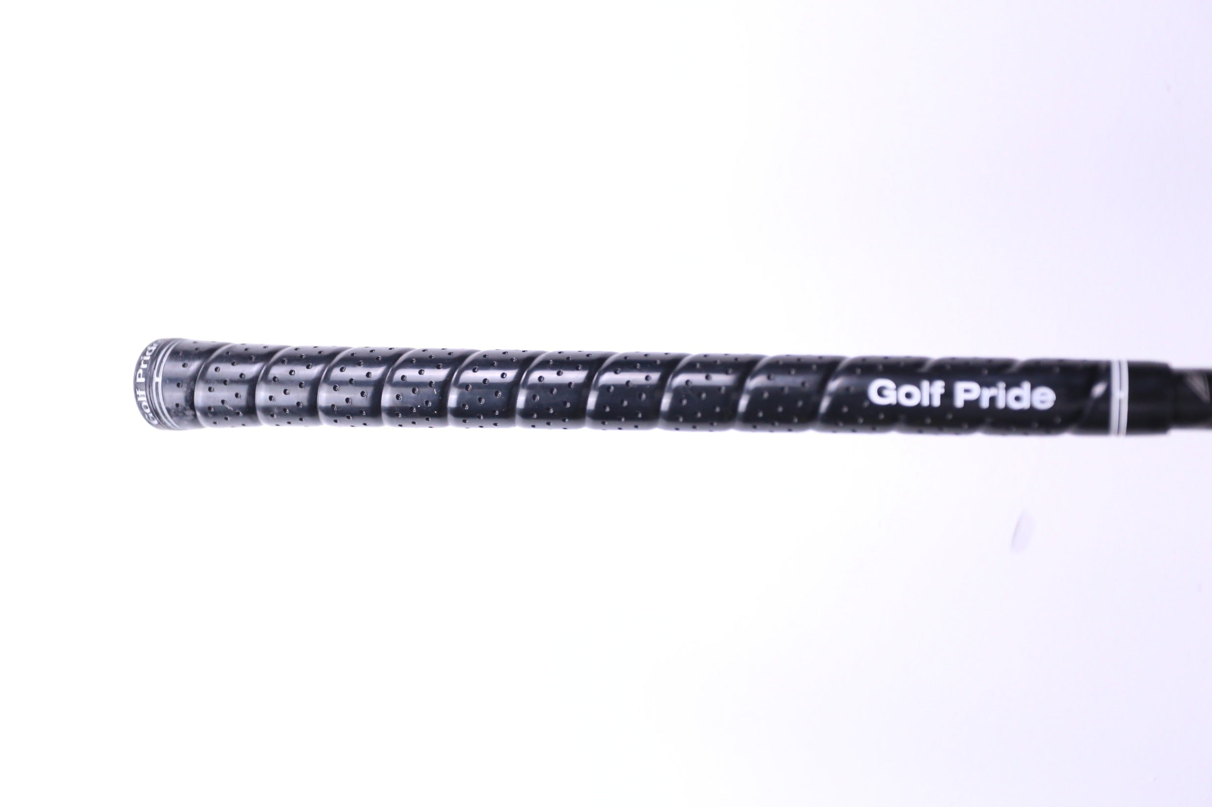 Used Callaway XR OS 8 Iron Right Handed Senior Flex Golf Club - Perfect for Senior Golfers & High Handicap Players on the Course