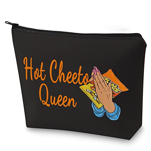 Hot Queen BL