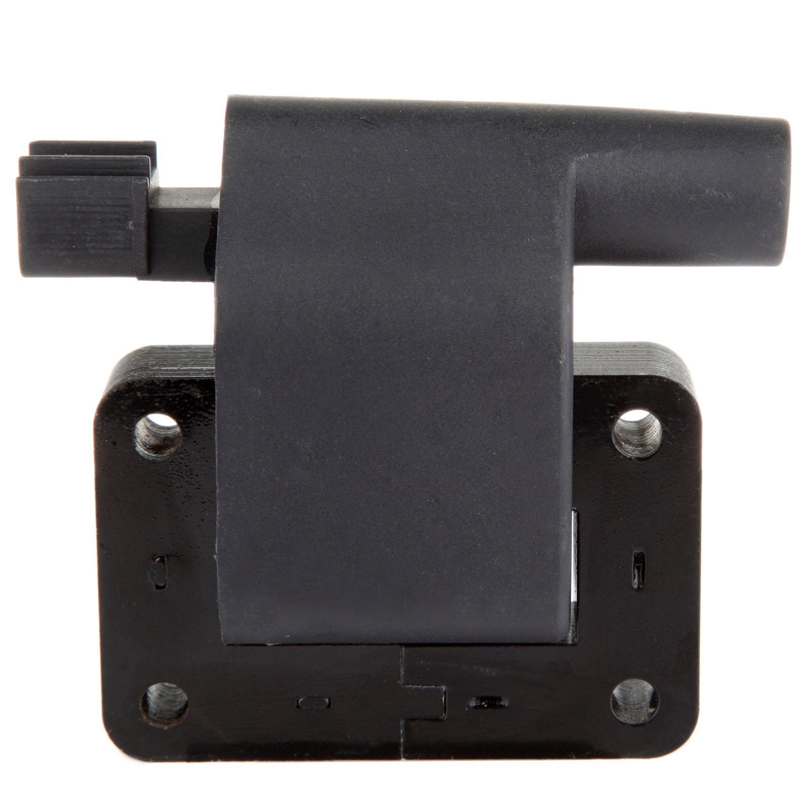 3-Pack OEM Ignition Coils for Mitsubishi Montero Sport 2.4L (UF309) - High Performance Replacement Parts for Smooth Engine Operation & Better Fuel Efficiency