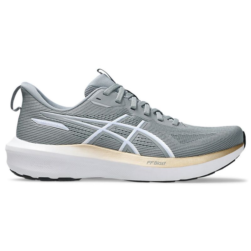 ASICS GT 1000 14 D WIDE Women's Running Shoes - Lightweight Cushioned Athletic Shoes for Jogging, Gym Workouts & Everyday Comfort