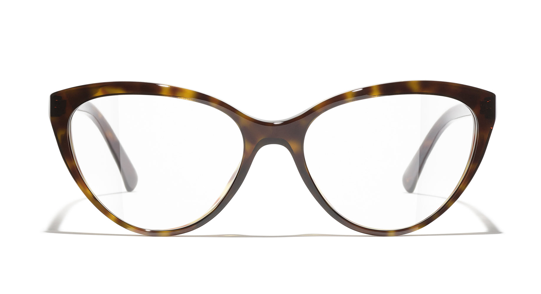 Chanel 3393 Luxury Sunglasses - UV Protection, Classic Design for Women & Men - Perfect for Beach, Driving & Fashion Outfits
