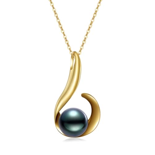 Yellow Gold 1