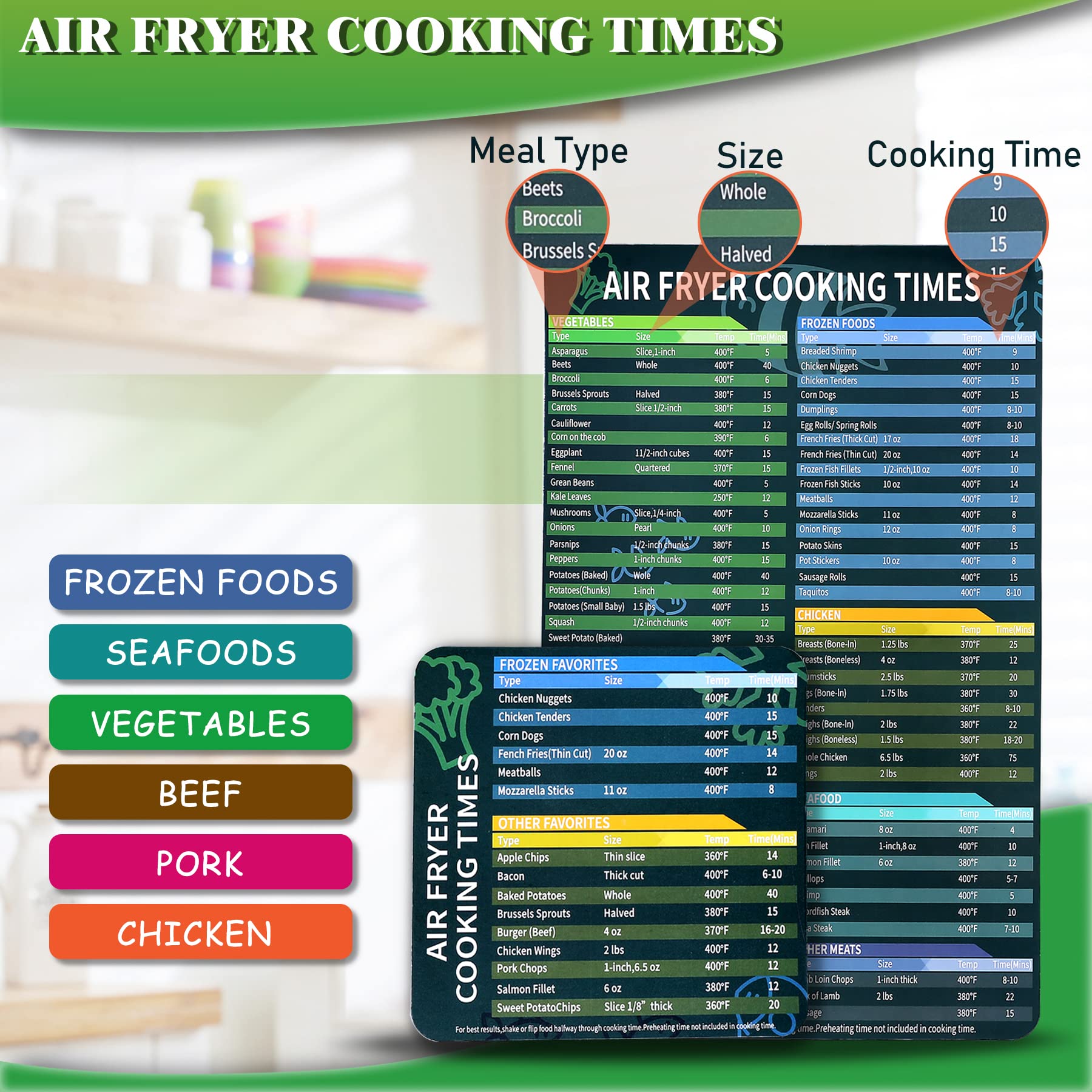 60PCS 6.3inch Square Air Fryer Disposable Paper Liners - Non-Stick Parchment Baking Sheets, Oil & Water Proof for Air Fryer Basket, Microwave, Frying Pan - Perfect for Healthy Cooking, Roasting & Baking at Home