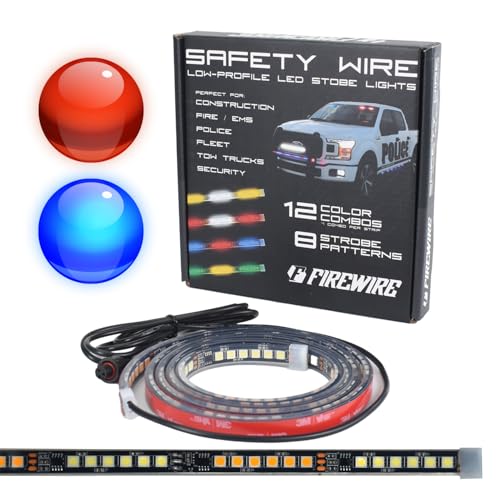 V2 Red/Blue