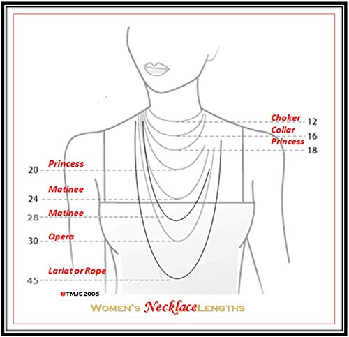 Rhodium-Plated Sterling Silver Gold-Tone Infinite Love Ash Holder Pendant Necklace for Women - 18