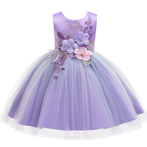 Purple 1