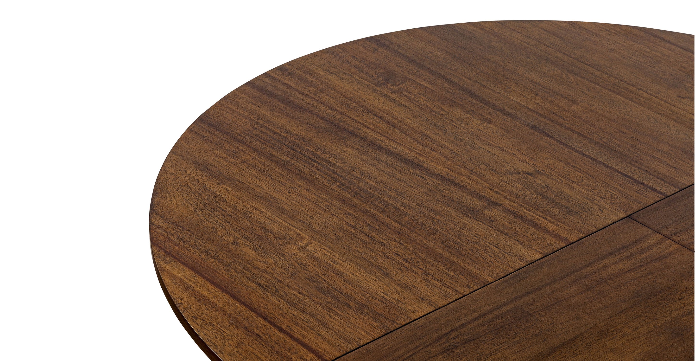 Ronda Extendable Dining Table 43