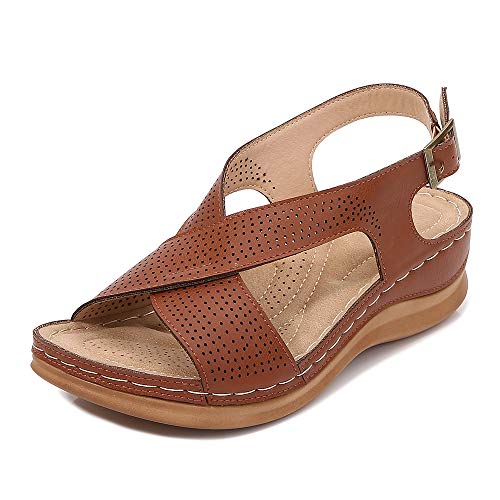Brown03