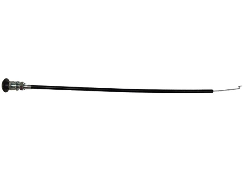 Generac Cable Choke Port NOM 382 Part# 0G9560A - Replacement Part for Generac Generators - Perfect for Home Backup Power & Emergency Use