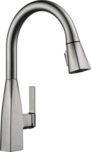 Stainless