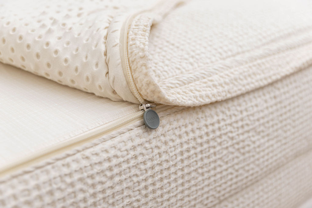 Mollie Luxe Beddy's - Premium Soft & Comfortable Bedding Set for Cozy Nights | Perfect for Master Bedroom, Guest Room & Kids Room