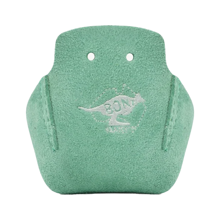 Pistachio Green