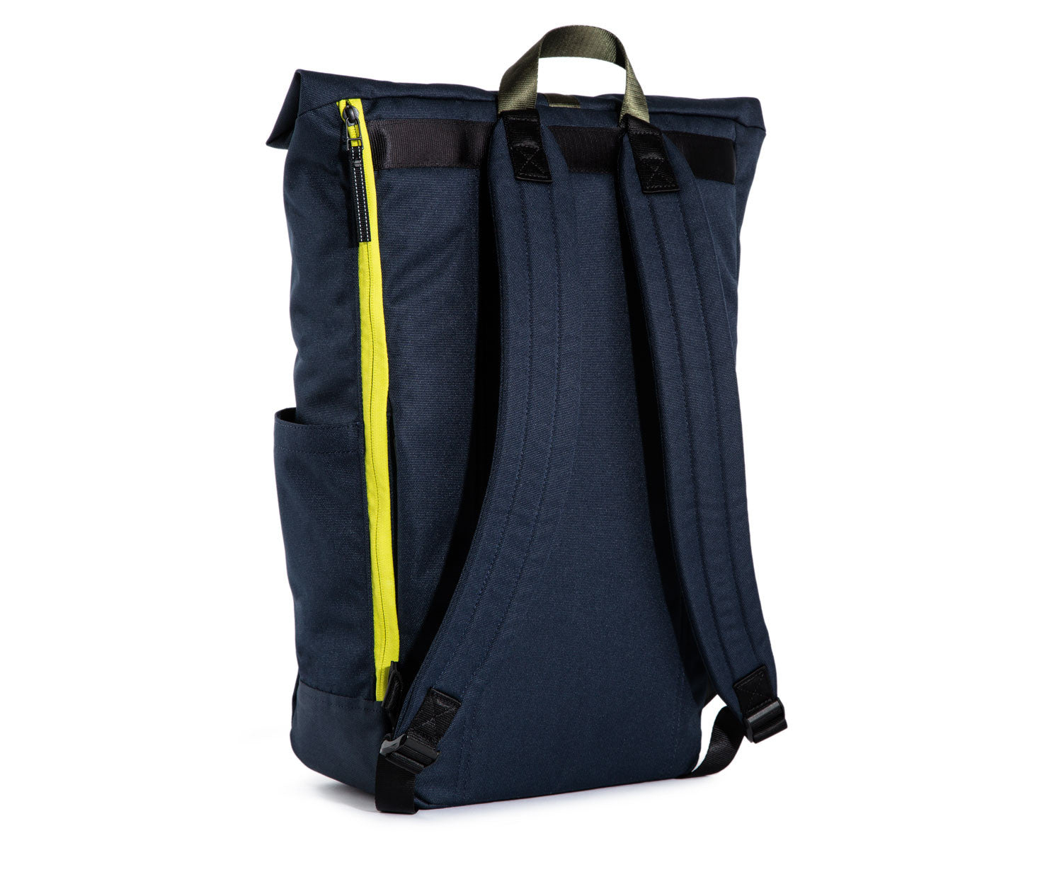 Timbuk2 Tuck Pack - Lightweight Water-Resistant Laptop Backpack for Commuters, Travel & Work | Durable Everyday Carry Bag for Men & Women