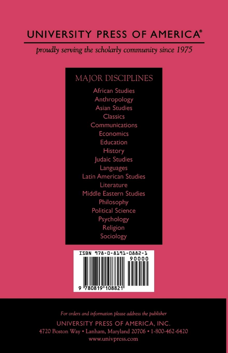 Sex, Sin, and Grace: Women's Experience in the Theologies of Reinhold Niebuhr & Paul Tillich | Feminist Theology Book for Christian Studies & Spiritual Growth