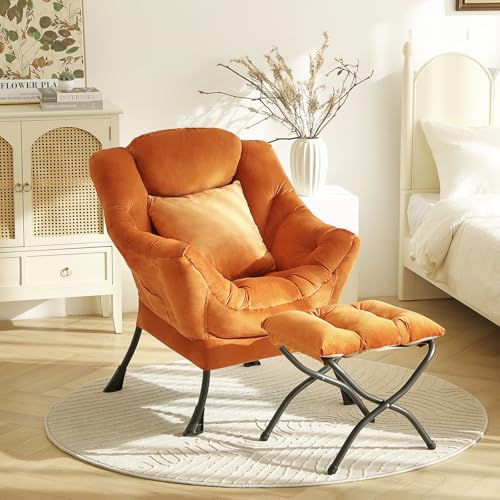 Velvet Tangerine-1