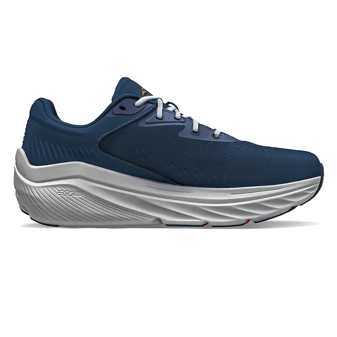 Altra Via Olympus 2 Men's Running Shoes - Lightweight Trail & Road Running Sneakers for Hiking, Gym Workouts & Outdoor Adventures