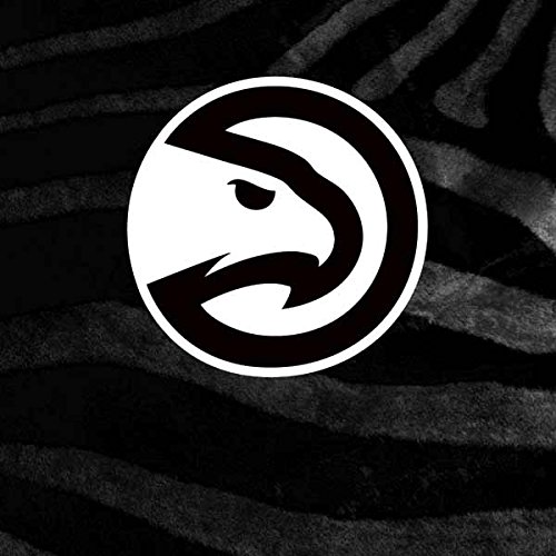 Black - AMLNBA01