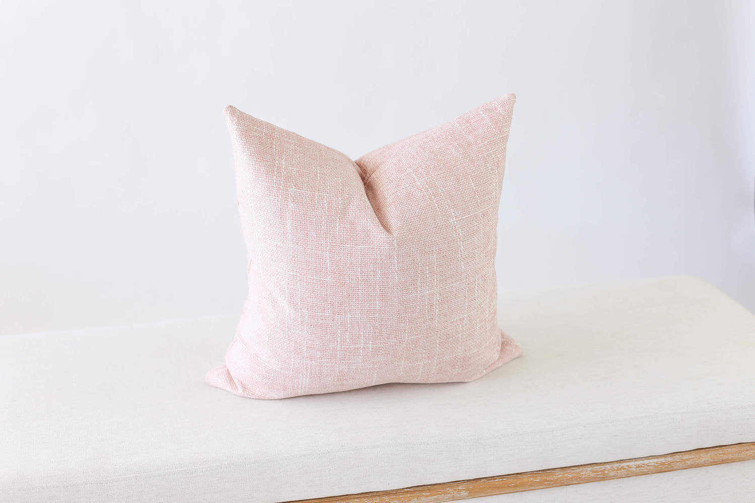 Premium Amy Pillow Cover - Soft & Breathable Cotton Pillowcase for Home, Bedroom, and Travel - Perfect for Decor, Gifts, and Comfortable Sleep